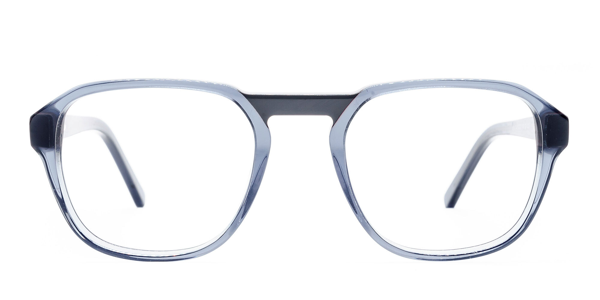 jerry-in-crystal-blue-with-lego-grey