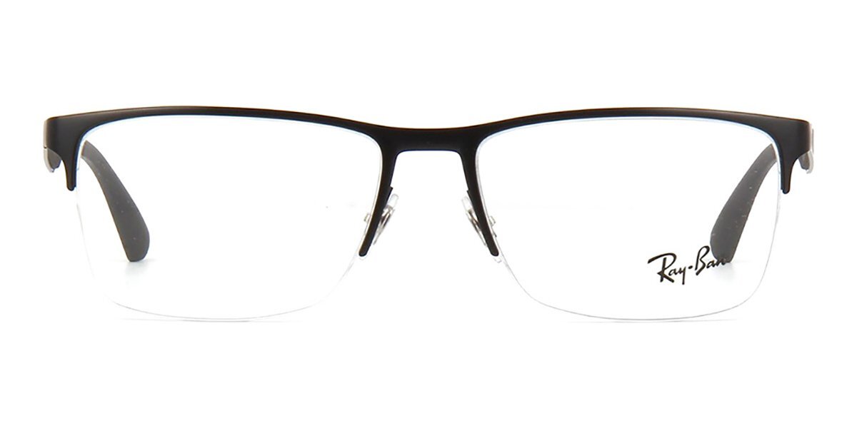 ray-ban-rb6335-in-black