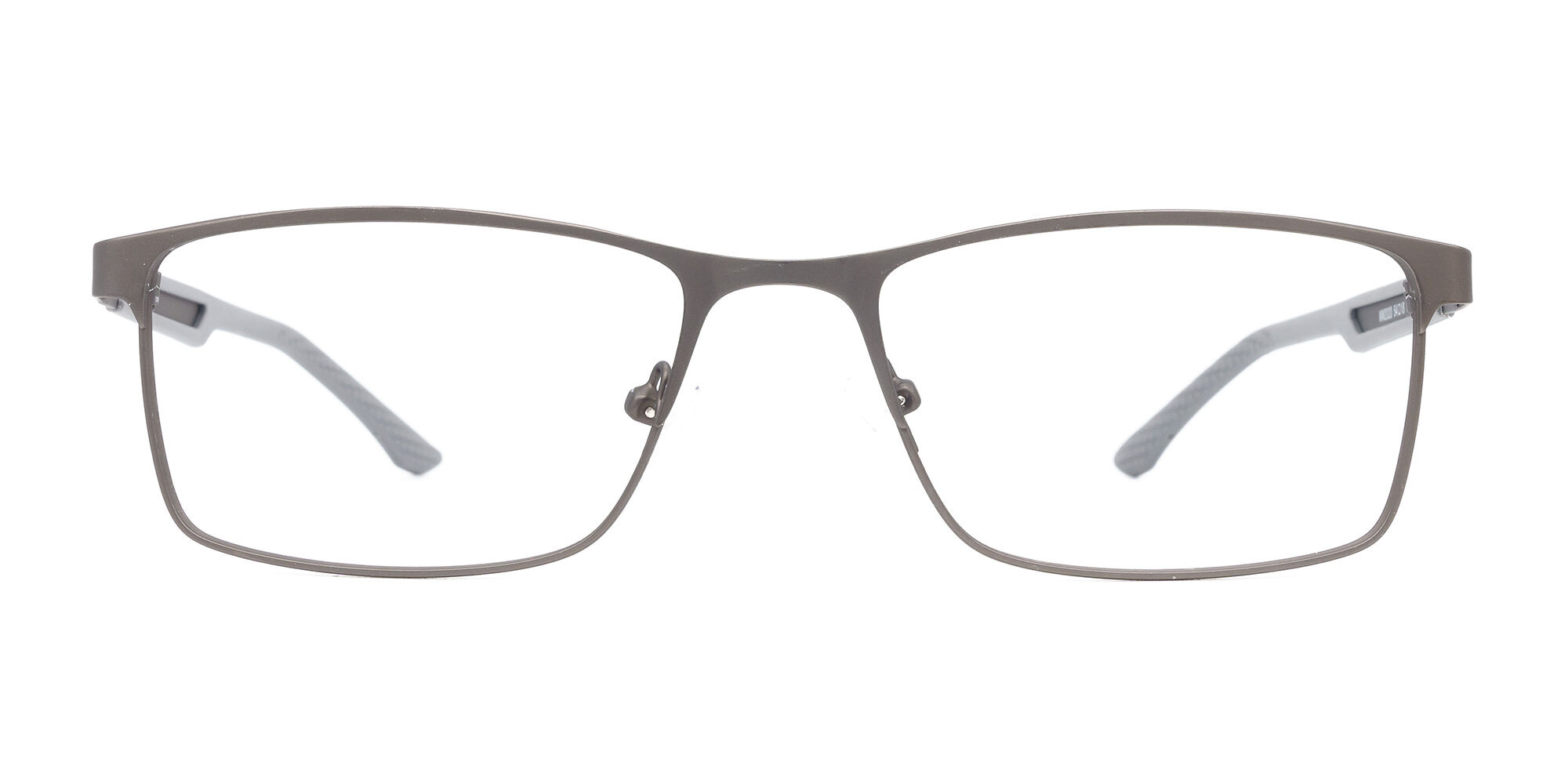 lucien-in-slate-grey