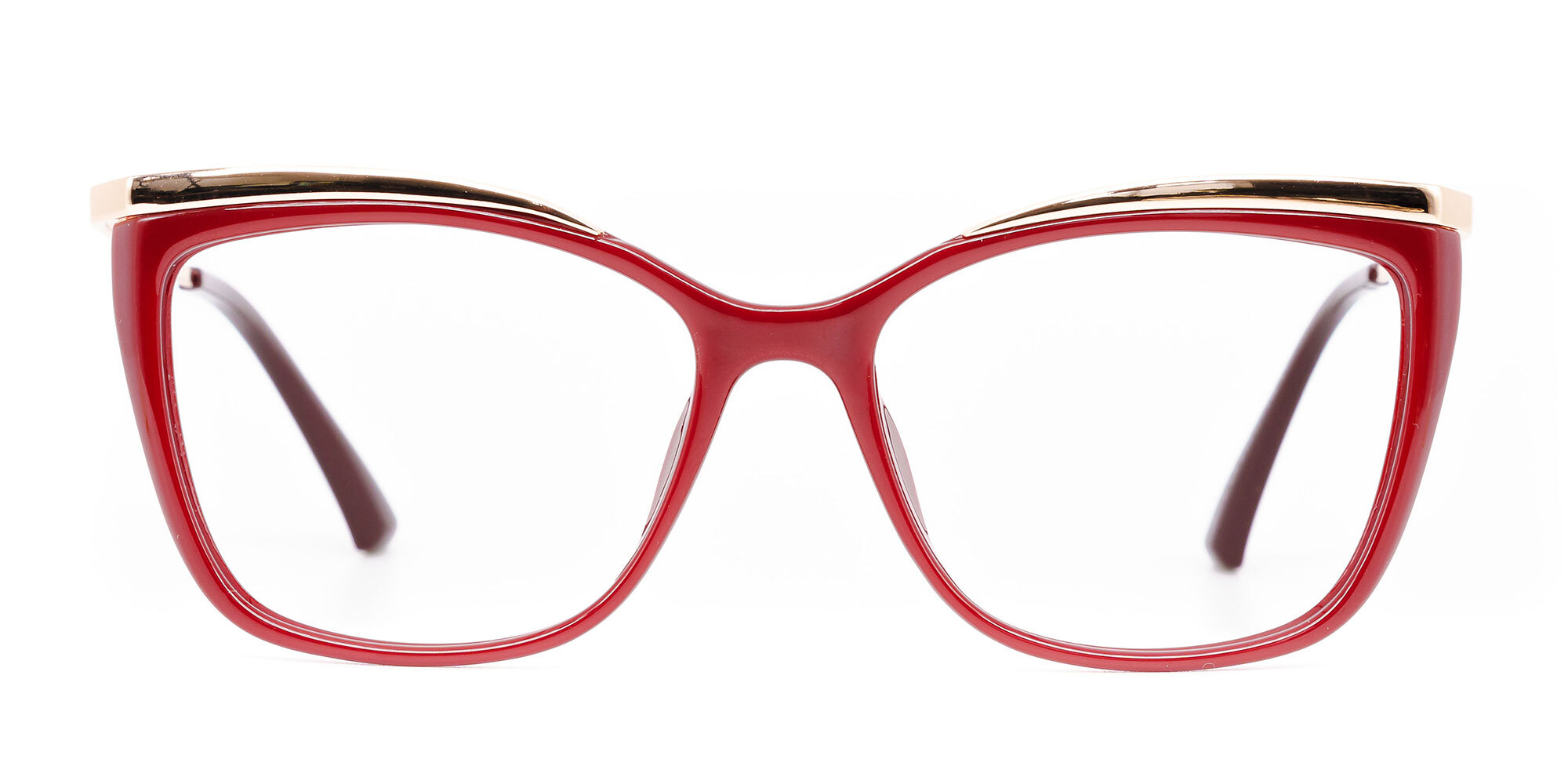 jocasta-in-red-rose-gold