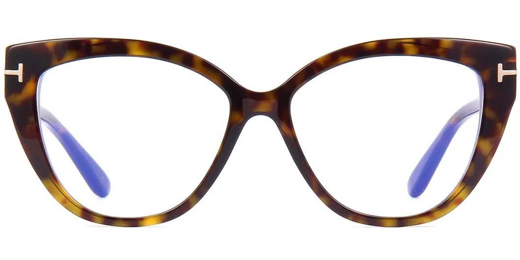 tom-ford-tf5673-b-in-052-havana
