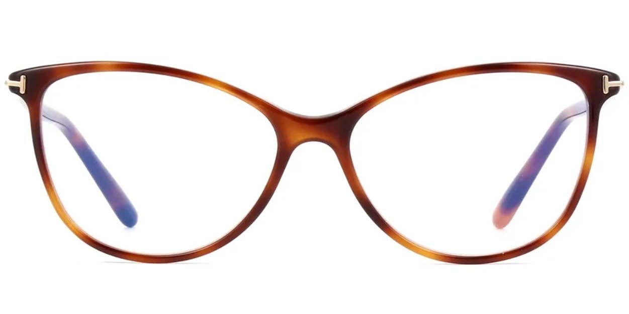 tom-ford-tf5616-b-in-052-dark-havana