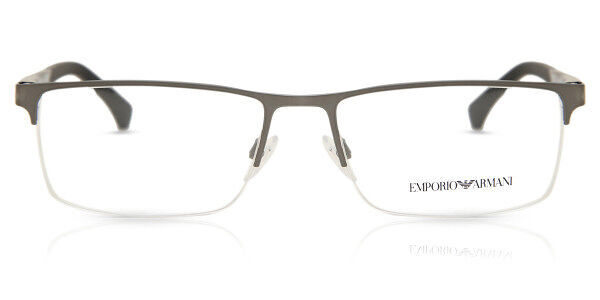 emporio-armani-ea1041-in-3003-matte-gunmetal