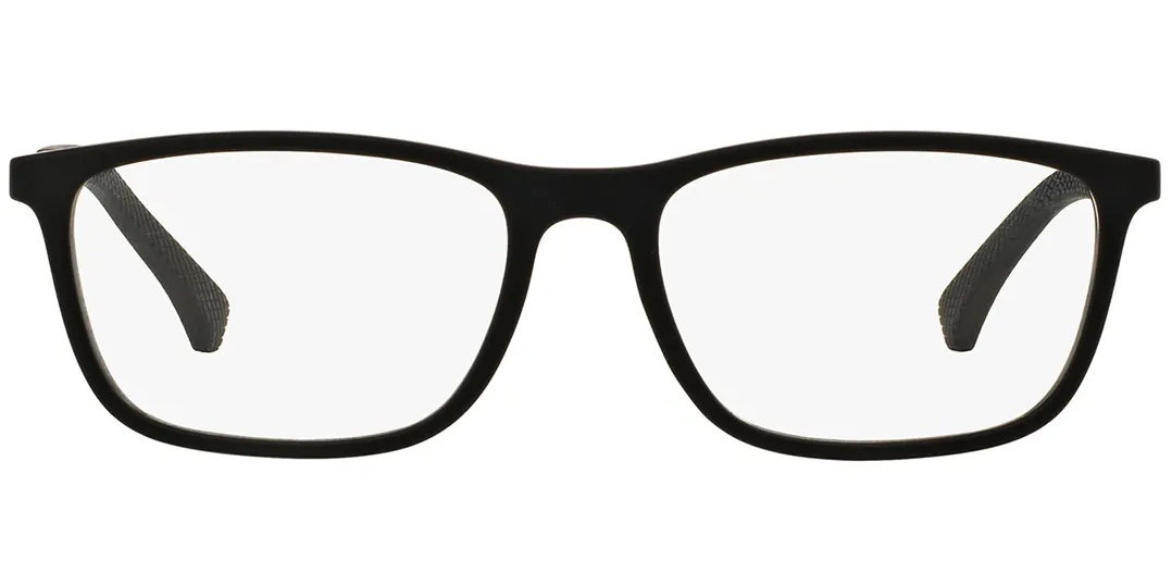 emporio-armani-ea3069-in-5063-rubber-black