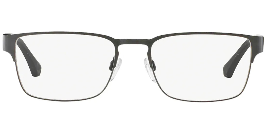emporio-armani-ea1027-in-3003-matte-gunmetal
