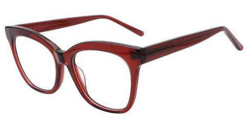 mandy-in-crystal-crimson