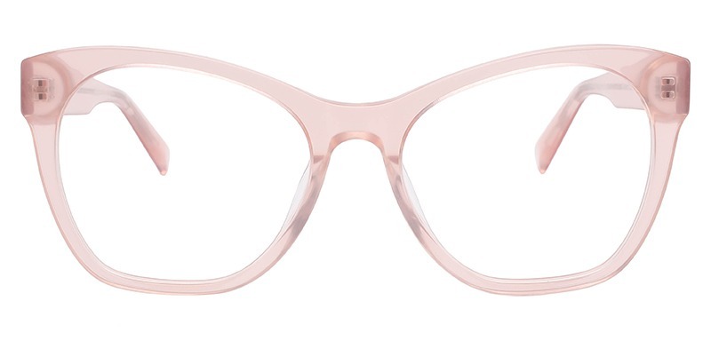 molly-in-pink-pearl