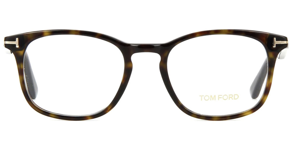 tom-ford-tf5505-in-052-tortoise