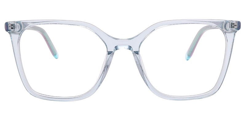jayne-in-crystal-blue-amp-electric-pink