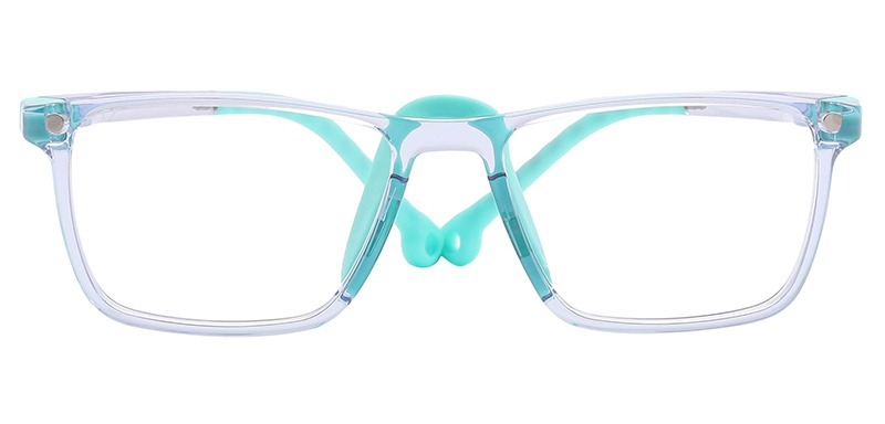 andreas-in-crystal-mint