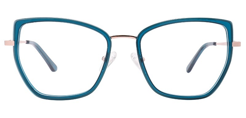 disha-in-deep-teal