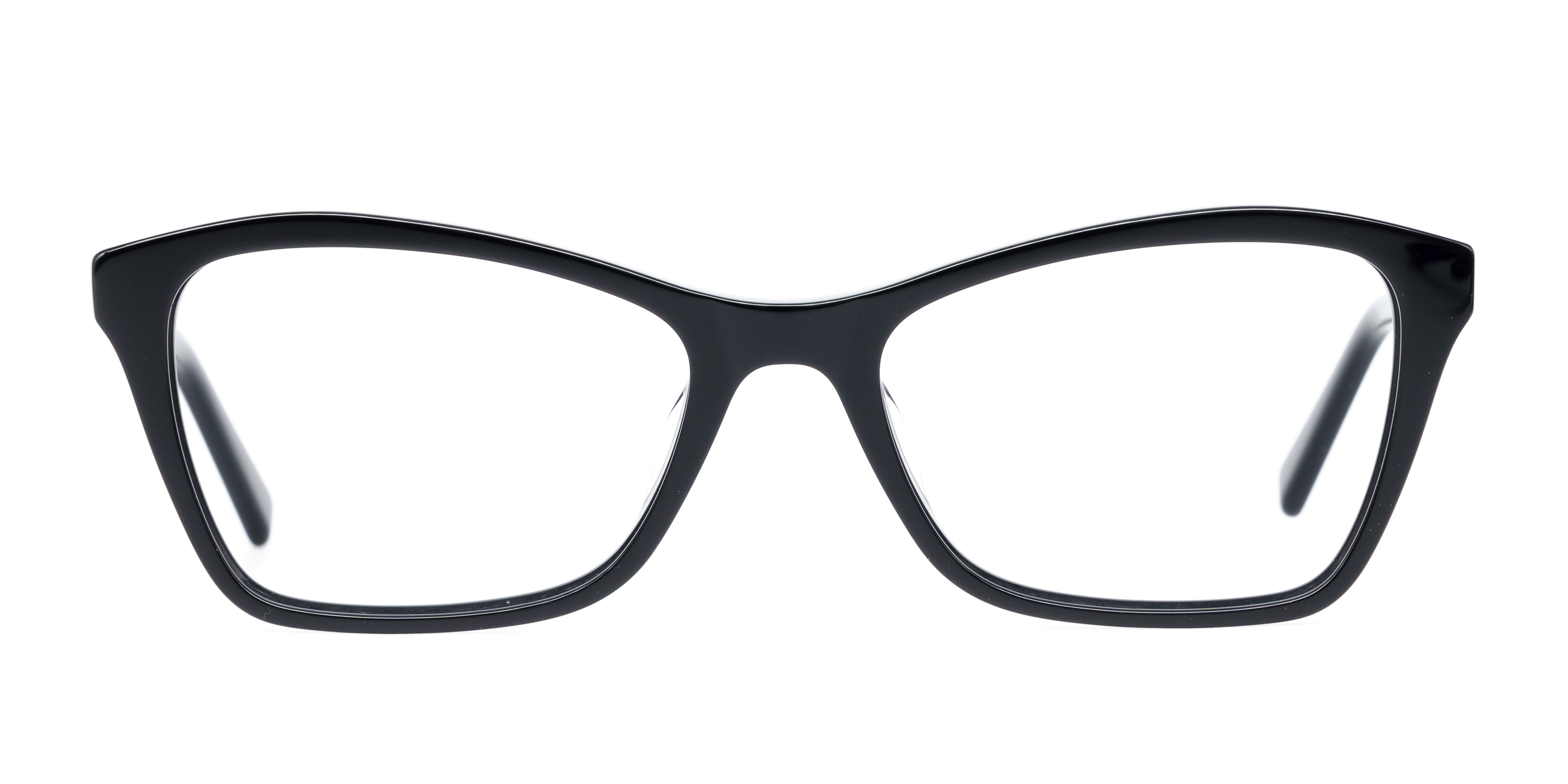 fannie-may-in-black