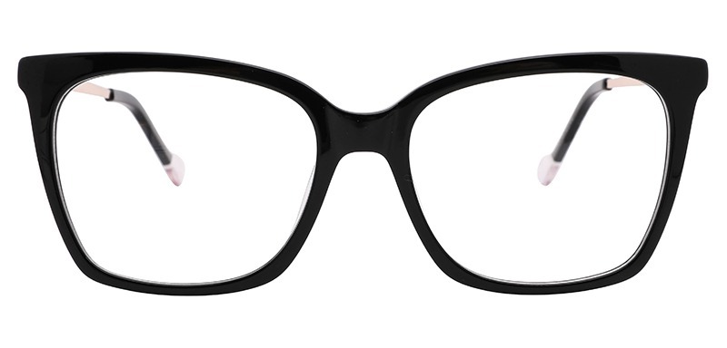 jan-in-black