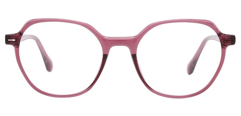 mavis-in-magenta