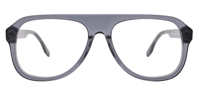 jock-in-crystal-grey