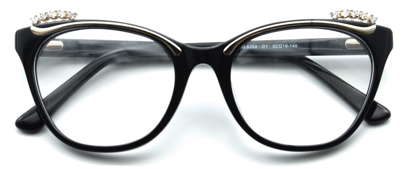 hg8253-in-black