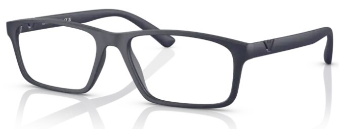 emporio-armani-ea3213-in-5088-matte-blue