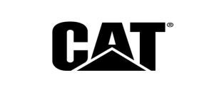 Catapillar
