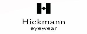 Hickmann Eyewear