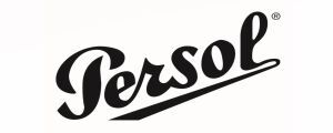 Persol