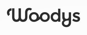 Woodys