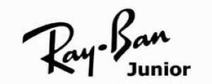 Ray-Ban Junior