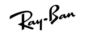 Ray-Ban