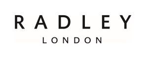 Radley