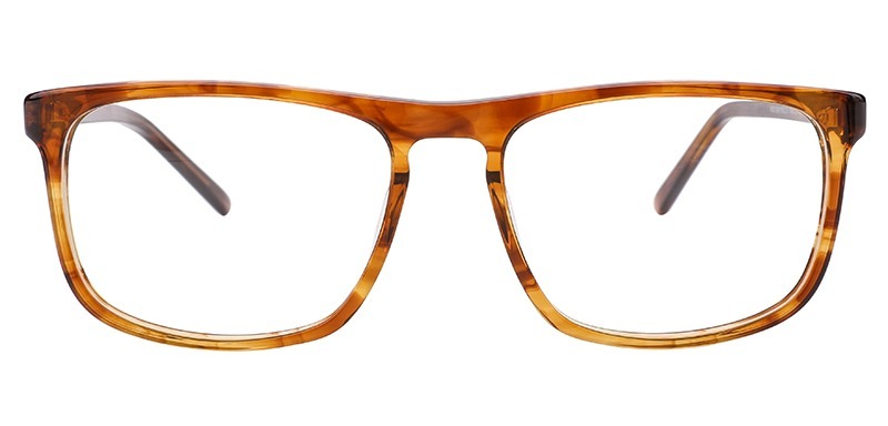 ryan-in-crystal-tortoise