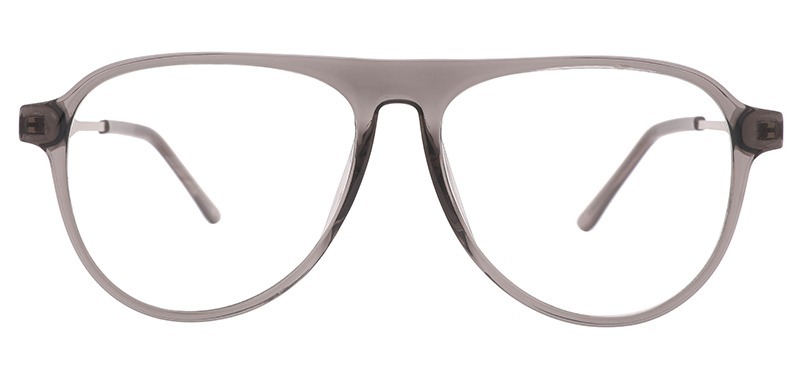 jude-in-crystal-grey