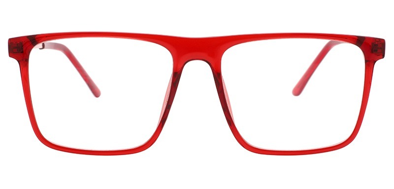 gianni-in-red