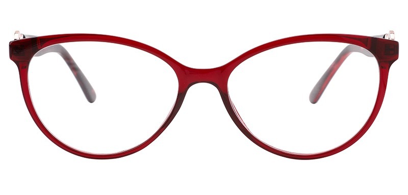 estere-in-ruby