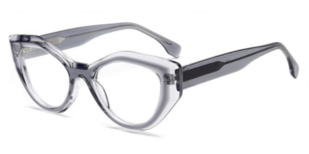 vera-in-crystal-grey
