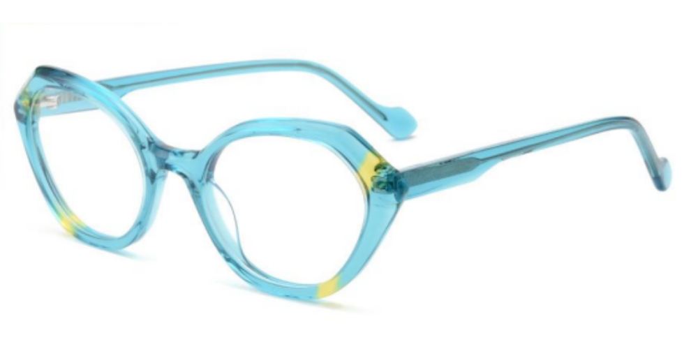 saara-in-crystal-aqua-yellow
