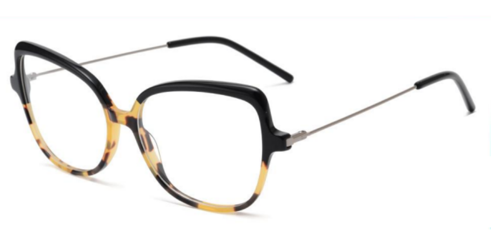 melia-in-black-amber-tortoise