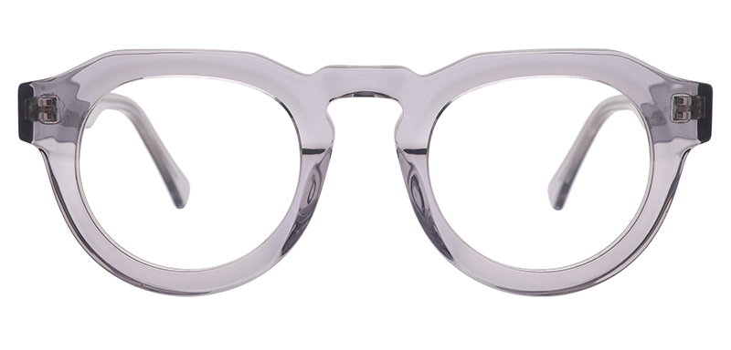 cedar-in-crystal-grey