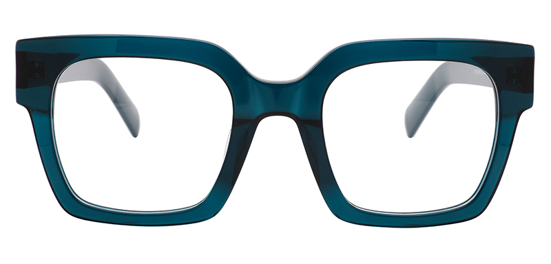 poplar-in-teal