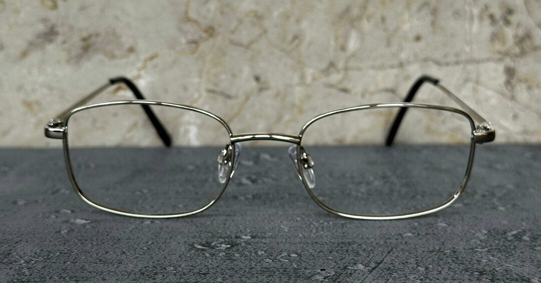 lloyd-in-silver