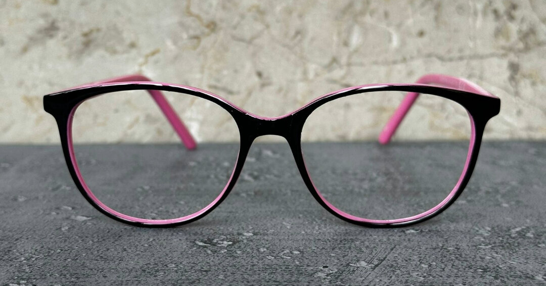 summer-in-black-pink
