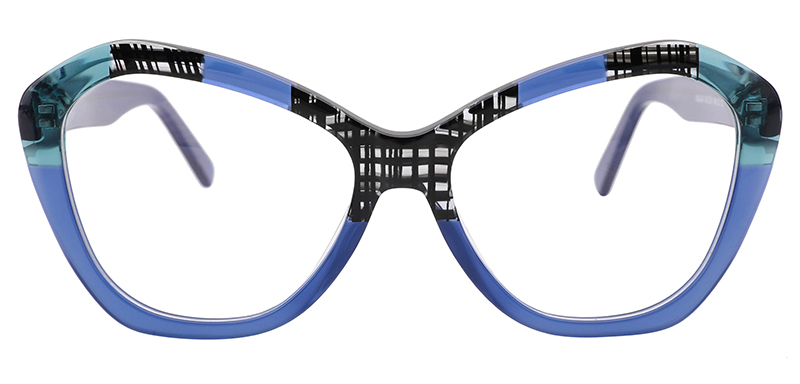 fifi-in-blue-with-mesh