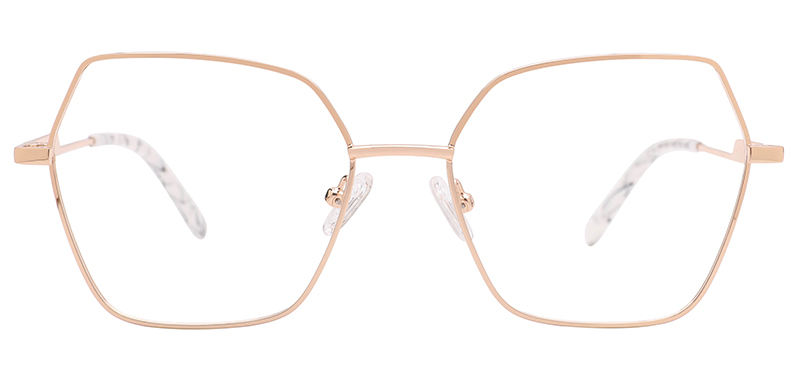 sally-in-gold-with-white