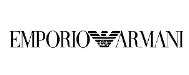 Emporio Armani