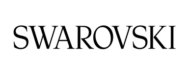 Swarovski