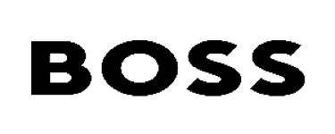 Boss