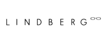 Lindberg