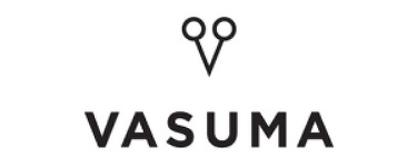Vasuma