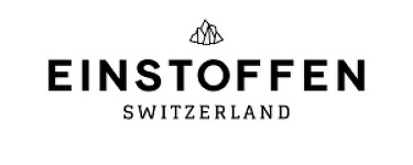 Einstoffen