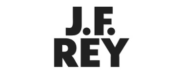 JFRey