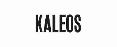 Kaleos