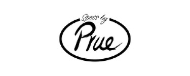 Prue